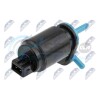 ESP-FR-003 Μοτέρ Πιτσιλήθρας ALFA ROMEO FIAT OPEL VW 12V 465090_ΜΟΤΕΡ ΠΙΤΣΙΛΙΘΡΑΣ