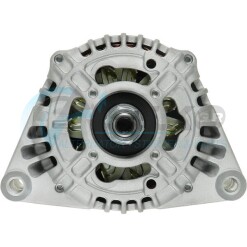 A-ME0200232+ Δυναμό 12V 120A Massey Ferguson 655.504.120 MG393+_ΔΥΝΑΜΟ ΦΟΡΤΗΓΩΝ - ΜΗΧΑΝΗΜΑΤΩΝ