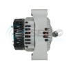 A-ME0200232+ Δυναμό 12V 120A Massey Ferguson 655.504.120 MG393+_ΔΥΝΑΜΟ ΦΟΡΤΗΓΩΝ - ΜΗΧΑΝΗΜΑΤΩΝ