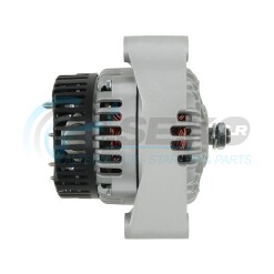 A-ME0200232+ Δυναμό 12V 120A Massey Ferguson 655.504.120 MG393+_ΔΥΝΑΜΟ ΦΟΡΤΗΓΩΝ - ΜΗΧΑΝΗΜΑΤΩΝ