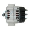 A-ME0200232+ Δυναμό 12V 120A Massey Ferguson 655.504.120 MG393+_ΔΥΝΑΜΟ ΦΟΡΤΗΓΩΝ - ΜΗΧΑΝΗΜΑΤΩΝ