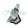 0101274 Μίζα 12V 1KW 10T Nissan NV2000 Renault Megane IV_ΜΙΖΕΣ ΟΧΗΜΑΤΩΝ