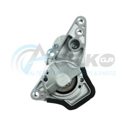 0101274 Μίζα 12V 1KW 10T Nissan NV2000 Renault Megane IV_ΜΙΖΕΣ ΟΧΗΜΑΤΩΝ