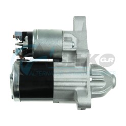 0101274 Μίζα 12V 1KW 10T Nissan NV2000 Renault Megane IV_ΜΙΖΕΣ ΟΧΗΜΑΤΩΝ
