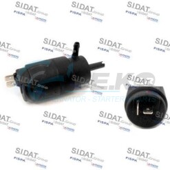 5.5102 Μοτέρ Πιτσιλήθρας Mercedes Benz T μπριζάκι Ψιλή Ψιλή 465027_ΜΟΤΕΡ ΠΙΤΣΙΛΙΘΡΑΣ