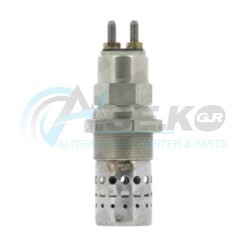 GF529 Προθερμαντήρας 21V MAN TGA BERU 0101234529_ΠΡΟΘΕΡΜΑΝΤΗΡΕΣ