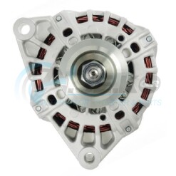 A-ME0200254AS Δυναμό 24V 80A 8K SINOTRUK (CNHTC) A01417S_ΔΥΝΑΜΟ ΦΟΡΤΗΓΩΝ - ΜΗΧΑΝΗΜΑΤΩΝ