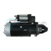 S-FD0100101KAS Μίζα 24V 4KW 9T DAF S0196 0001368083_ΔΥΝΑΜΟ ΦΟΡΤΗΓΩΝ - ΜΗΧΑΝΗΜΑΤΩΝ