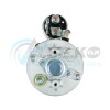 S-FD0100101KAS Μίζα 24V 4KW 9T DAF S0196 0001368083_ΔΥΝΑΜΟ ΦΟΡΤΗΓΩΝ - ΜΗΧΑΝΗΜΑΤΩΝ