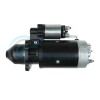 S-FD0100101KAS Μίζα 24V 4KW 9T DAF S0196 0001368083_ΔΥΝΑΜΟ ΦΟΡΤΗΓΩΝ - ΜΗΧΑΝΗΜΑΤΩΝ