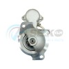 S-ME0100242 Μίζα 12V 2.8KW 10T Bobcat 111255_ΜΙΖΕΣ ΦΟΡΤΗΓΩΝ-ΜΗΧΑΝΗΜΑΤΩΝ