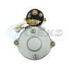 S-ME0100242 Μίζα 12V 2.8KW 10T Bobcat 111255_ΜΙΖΕΣ ΦΟΡΤΗΓΩΝ-ΜΗΧΑΝΗΜΑΤΩΝ