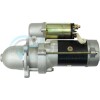 S-ME0100242 Μίζα 12V 2.8KW 10T Bobcat 111255_ΜΙΖΕΣ ΦΟΡΤΗΓΩΝ-ΜΗΧΑΝΗΜΑΤΩΝ