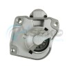 0100306 Μίζα 12V 1.8KW 14T PEUGEOT 2008  CITROËN C3 II ESM1811_ΜΙΖΕΣ ΟΧΗΜΑΤΩΝ