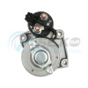0100306 Μίζα 12V 1.8KW 14T PEUGEOT 2008  CITROËN C3 II ESM1811_ΜΙΖΕΣ ΟΧΗΜΑΤΩΝ