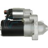 0100306 Μίζα 12V 1.8KW 14T PEUGEOT 2008  CITROËN C3 II ESM1811_ΜΙΖΕΣ ΟΧΗΜΑΤΩΝ