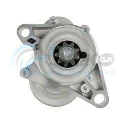 0100603 Μίζα 12V 1KW 9T  HR-V (GH_) 1.6 16V_ΜΙΖΕΣ ΦΟΡΤΗΓΩΝ-ΜΗΧΑΝΗΜΑΤΩΝ