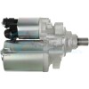 0100603 Μίζα 12V 1KW 9T  HR-V (GH_) 1.6 16V_ΜΙΖΕΣ ΦΟΡΤΗΓΩΝ-ΜΗΧΑΝΗΜΑΤΩΝ