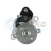 0100603 Μίζα 12V 1KW 9T  HR-V (GH_) 1.6 16V_ΜΙΖΕΣ ΦΟΡΤΗΓΩΝ-ΜΗΧΑΝΗΜΑΤΩΝ