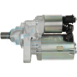 0100603 Μίζα 12V 1KW 9T  HR-V (GH_) 1.6 16V_ΜΙΖΕΣ ΦΟΡΤΗΓΩΝ-ΜΗΧΑΝΗΜΑΤΩΝ