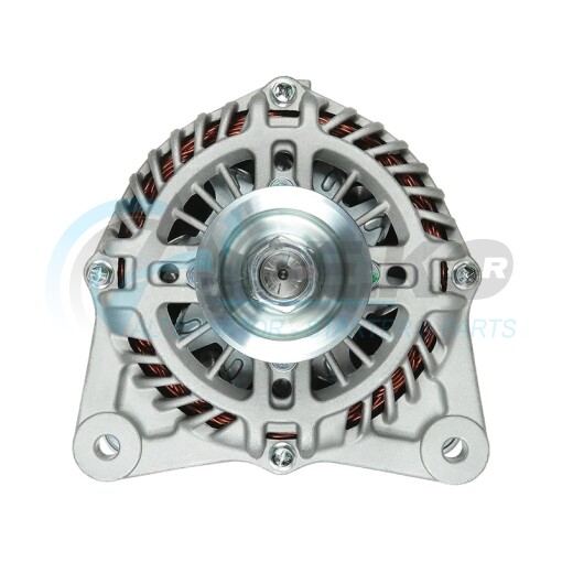 0201170 Δυναμό 12V 110A 7K NISSAN	QASHQAI I_ΔΥΝΑΜΟ ΟΧΗΜΑΤΩΝ