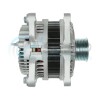 0201170 Δυναμό 12V 110A 7K NISSAN	QASHQAI I_ΔΥΝΑΜΟ ΟΧΗΜΑΤΩΝ