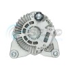 0201170 Δυναμό 12V 110A 7K NISSAN	QASHQAI I_ΔΥΝΑΜΟ ΟΧΗΜΑΤΩΝ