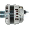 0201170 Δυναμό 12V 110A 7K NISSAN	QASHQAI I_ΔΥΝΑΜΟ ΟΧΗΜΑΤΩΝ