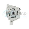 0201733 Δυναμό 12V 150A 5K +LIN Ford Focus II Volvo S40 II_ΔΥΝΑΜΟ ΟΧΗΜΑΤΩΝ