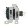 0201733 Δυναμό 12V 150A 5K +LIN Ford Focus II Volvo S40 II_ΔΥΝΑΜΟ ΟΧΗΜΑΤΩΝ