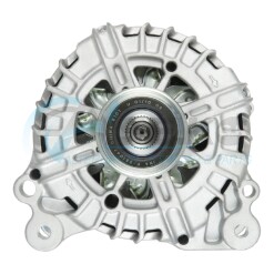 0201749 Δυναμό 12V 140A 6K +COM LIN TG14C028_ΔΥΝΑΜΟ ΟΧΗΜΑΤΩΝ