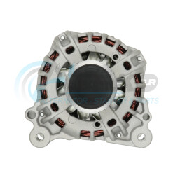 0201748 Δυναμό 12V 110A 6K Seat Ibiza V VW POLO VI T-CROSS_ΔΥΝΑΜΟ ΟΧΗΜΑΤΩΝ