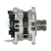 0201748 Δυναμό 12V 110A 6K Seat Ibiza V VW POLO VI T-CROSS_ΔΥΝΑΜΟ ΟΧΗΜΑΤΩΝ