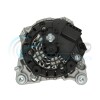 0201748 Δυναμό 12V 110A 6K Seat Ibiza V VW POLO VI T-CROSS_ΔΥΝΑΜΟ ΟΧΗΜΑΤΩΝ