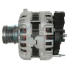 0201748 Δυναμό 12V 110A 6K Seat Ibiza V VW POLO VI T-CROSS_ΔΥΝΑΜΟ ΟΧΗΜΑΤΩΝ