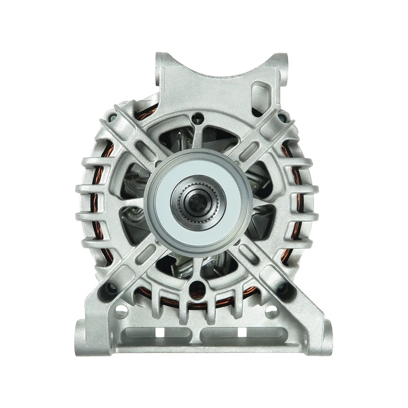 0201823 Δυναμό 12V 90A 5K LIN Mercedes A-CLASS (W169)_ΔΥΝΑΜΟ ΟΧΗΜΑΤΩΝ