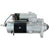 S-ME0100628MI Μίζα 24V 7KW 11T Claas MAN M9T83279 Γνήσια Mitsubishi_ΜΙΖΕΣ ΦΟΡΤΗΓΩΝ-ΜΗΧΑΝΗΜΑΤΩΝ