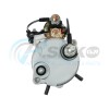 S-ME0100628MI Μίζα 24V 7KW 11T Claas MAN M9T83279 Γνήσια Mitsubishi_ΜΙΖΕΣ ΦΟΡΤΗΓΩΝ-ΜΗΧΑΝΗΜΑΤΩΝ