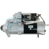 S-ME0100628MI Μίζα 24V 7KW 11T Claas MAN M9T83279 Γνήσια Mitsubishi_ΜΙΖΕΣ ΦΟΡΤΗΓΩΝ-ΜΗΧΑΝΗΜΑΤΩΝ