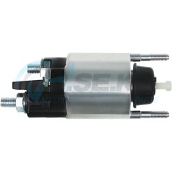 SS6058s Μπουτόν μίζας Denso 12V Mercedes_ΜΠΟΥΤΟΝ ΜΙΖΑΣ