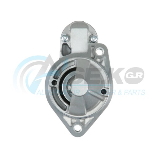 0100947 Μίζα 12V 1.7KW 8T Hyundai i20_ΜΙΖΕΣ ΟΧΗΜΑΤΩΝ