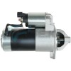 0100947 Μίζα 12V 1.7KW 8T Hyundai i20_ΜΙΖΕΣ ΟΧΗΜΑΤΩΝ