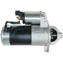 0100947 Μίζα 12V 1.7KW 8T Hyundai i20_ΜΙΖΕΣ ΟΧΗΜΑΤΩΝ