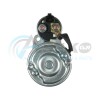 0100947 Μίζα 12V 1.7KW 8T Hyundai i20_ΜΙΖΕΣ ΟΧΗΜΑΤΩΝ