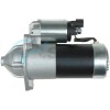 0100947 Μίζα 12V 1.7KW 8T Hyundai i20_ΜΙΖΕΣ ΟΧΗΜΑΤΩΝ