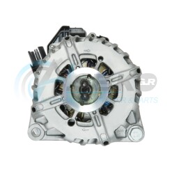 0200380VALEO Δυναμό 12V 210A 6K IST60C049  225.566.210.502_ΔΥΝΑΜΟ ΟΧΗΜΑΤΩΝ