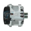 0200380VALEO Δυναμό 12V 210A 6K IST60C049  225.566.210.502_ΔΥΝΑΜΟ ΟΧΗΜΑΤΩΝ
