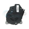 0200380VALEO Δυναμό 12V 210A 6K IST60C049  225.566.210.502_ΔΥΝΑΜΟ ΟΧΗΜΑΤΩΝ