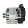 0200380VALEO Δυναμό 12V 210A 6K IST60C049  225.566.210.502_ΔΥΝΑΜΟ ΟΧΗΜΑΤΩΝ