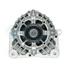 0201326 Δυναμό 12V 100A Renault Laguna Nissan Primastar Opel Vivaro_ΔΥΝΑΜΟ ΟΧΗΜΑΤΩΝ